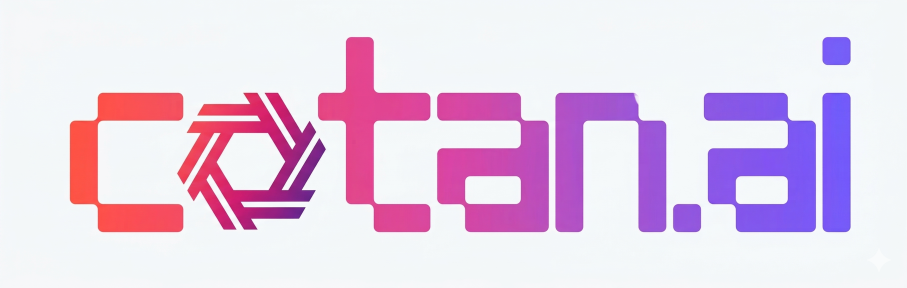 Cotan Logo